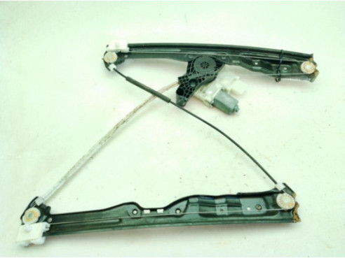 9825710280 ELEVALUNAS PUERTA LAT DEL DER PEUGEOT 308 SW II|Desguaces La Cabaña