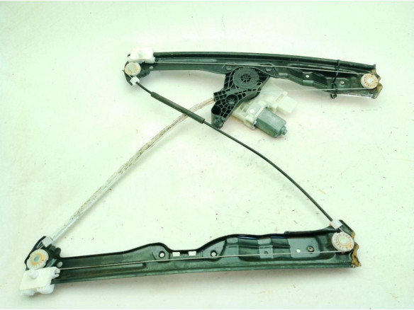 9825710280 ELEVALUNAS PUERTA LAT DEL DER PEUGEOT 308 SW II|Desguaces La Cabaña