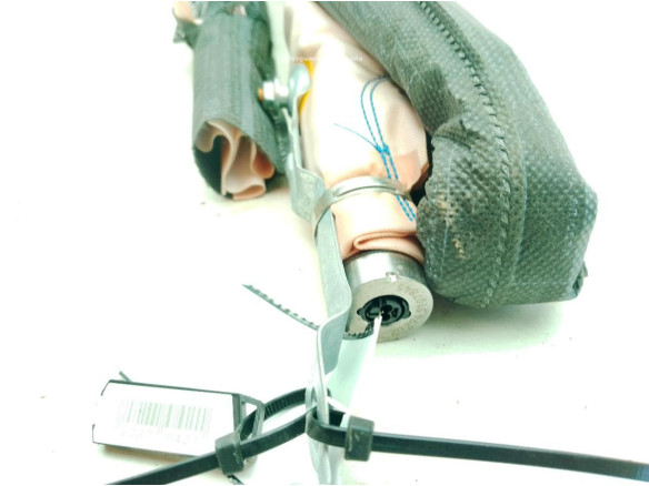 9805768380 AIRBAG CORTINA DER PEUGEOT 308 SW II|Desguaces La Cabaña