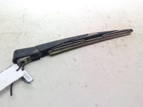 1609428380 BRAZO LIMPIAPARABRISAS TRA PORTÓN PEUGEOT 308 SW II|Desguaces La Cabaña