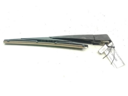 1609428380 BRAZO LIMPIAPARABRISAS TRA PORTÓN PEUGEOT 308 SW II|Desguaces La Cabaña