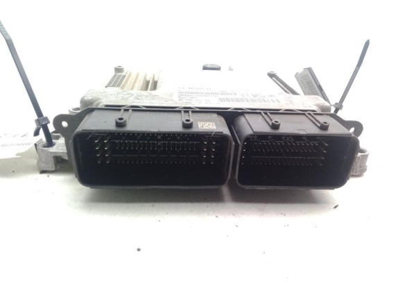 9840042280 CENTRALITA MOTOR PEUGEOT 308 SW II|Desguaces La Cabaña