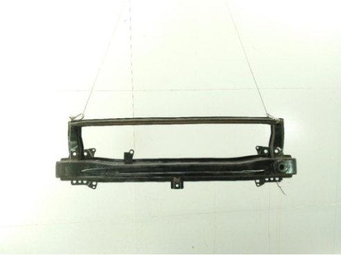 1T0807109D  TRAVIESA DEL VW TOURAN (1T3)|Desguaces La Cabaña