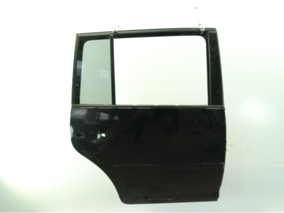 1T0833056S  PUERTA LAT TRA DER VW TOURAN (1T3)|Desguaces La Cabaña