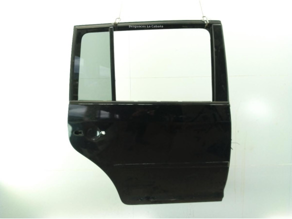 1T0833056S  PUERTA LAT TRA DER VW TOURAN (1T3)|Desguaces La Cabaña