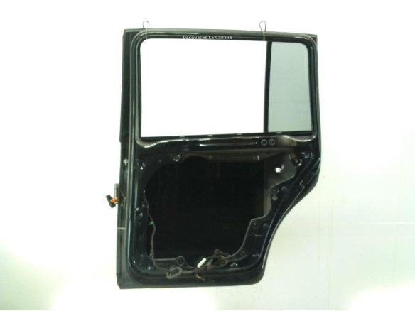 1T0833056S  PUERTA LAT TRA DER VW TOURAN (1T3)|Desguaces La Cabaña