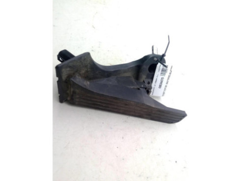 1T1721503N POTENCIOMETRO ACELERADOR VW TOURAN (1T3)|Desguaces La Cabaña