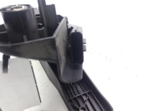 1T1721503N POTENCIOMETRO ACELERADOR VW TOURAN (1T3)|Desguaces La Cabaña