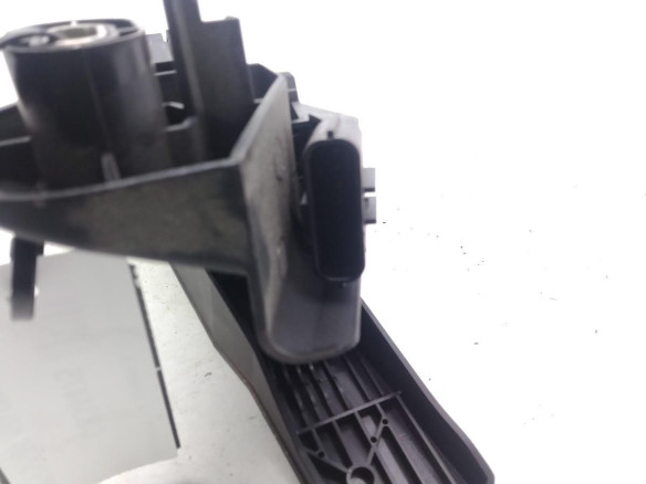 1T1721503N POTENCIOMETRO ACELERADOR VW TOURAN (1T3)|Desguaces La Cabaña