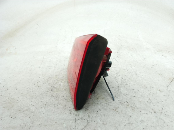 1T0945094A  PILOTO TRA DER INT VW TOURAN (1T3)|Desguaces La Cabaña