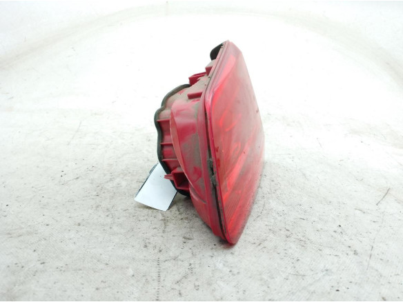 1T0945094A  PILOTO TRA DER INT VW TOURAN (1T3)|Desguaces La Cabaña