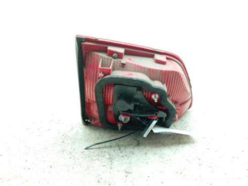 1T0945094A  PILOTO TRA DER INT VW TOURAN (1T3)|Desguaces La Cabaña