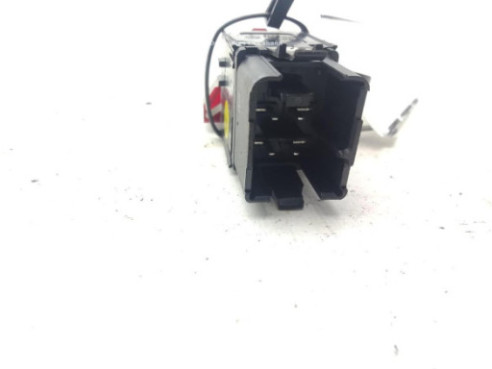 1T0953509B INTERRUPTOR WARNING VW TOURAN (1T3)|Desguaces La Cabaña