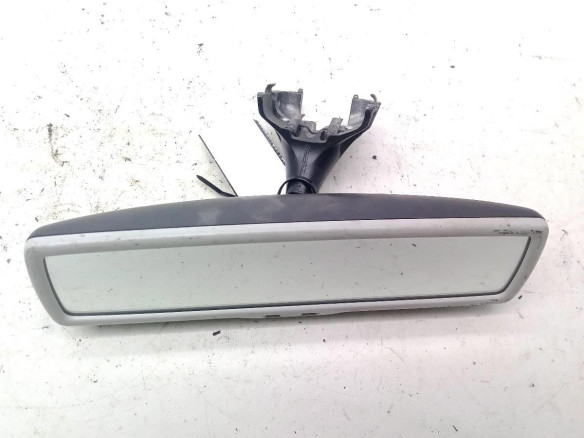 1K0857511F ESPEJO INTERIOR VW TOURAN (1T3)|Desguaces La Cabaña