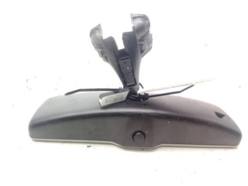 1K0857511F ESPEJO INTERIOR VW TOURAN (1T3)|Desguaces La Cabaña