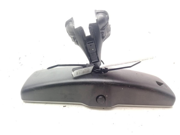 1K0857511F ESPEJO INTERIOR VW TOURAN (1T3)|Desguaces La Cabaña