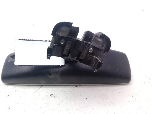 1K0857511F ESPEJO INTERIOR VW TOURAN (1T3)|Desguaces La Cabaña