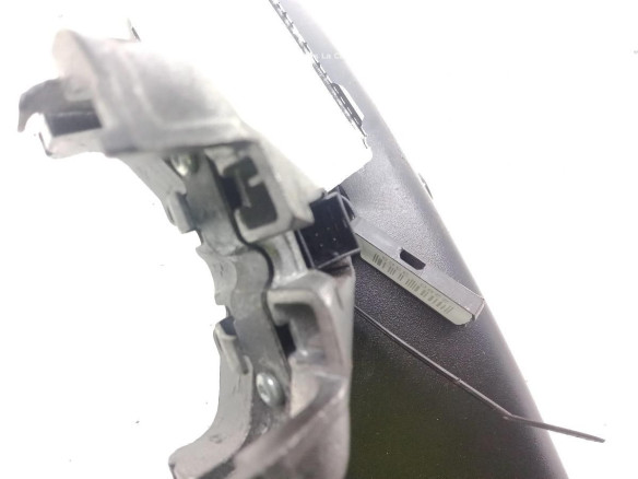 1K0857511F ESPEJO INTERIOR VW TOURAN (1T3)|Desguaces La Cabaña