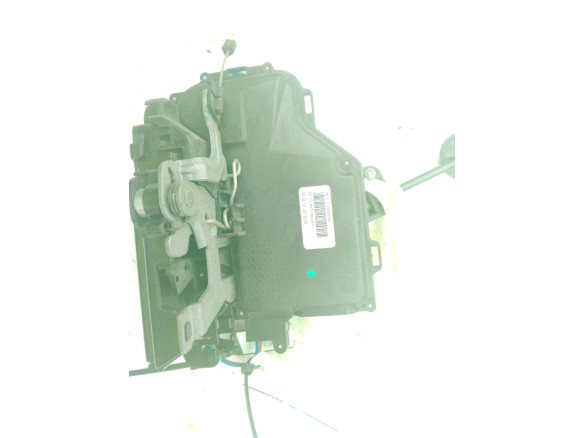 7L0839016J CERRADURA PUERTA LAT TRA DER VW TOURAN (1T3)|Desguaces La Cabaña