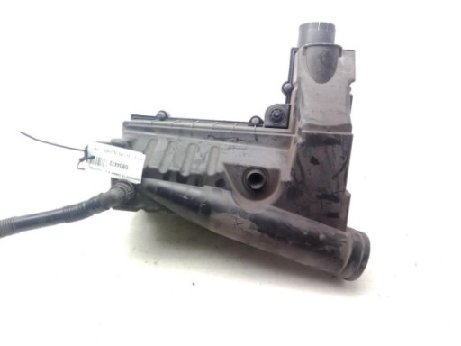 CAJA FILTRO AIRE|Desguaces La Cabaña