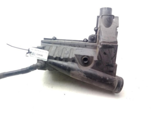 3C0129601CA CAJA FILTRO AIRE VW TOURAN (1T3)|Desguaces La Cabaña