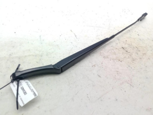 2K1955401B BRAZO LIMPIAPARABRISAS DEL IZQ VW TOURAN (1T3)|Desguaces La Cabaña