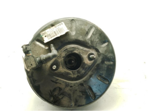 88MLE7006631688 SERVOFRENO PEUGEOT 208 II (UB_, UP_, UW_)|Desguaces La Cabaña