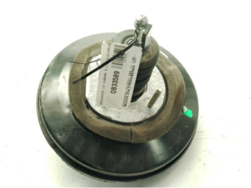 88MLE7006631688 SERVOFRENO PEUGEOT 208 II (UB_, UP_, UW_)|Desguaces La Cabaña