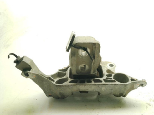 PEUGEOT|Desguaces La Cabaña 2