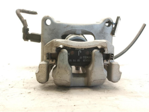 98235557ZD MANDO COMPLETO PEUGEOT 208 II (UB_, UP_, UW_)|Desguaces La Cabaña