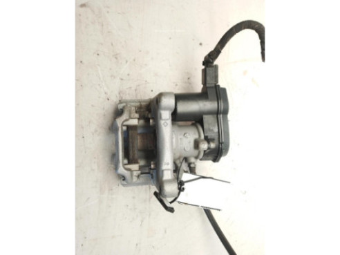 PINZA TRA DER PEUGEOT 208 II (UB_, UP_, UW_)|Desguaces La Cabaña