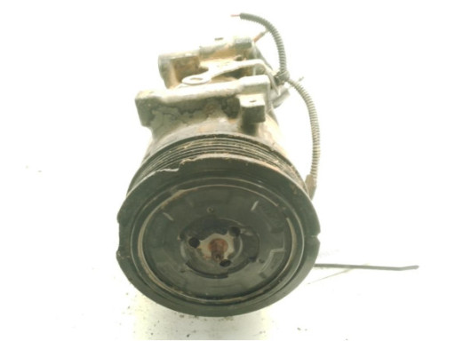 98235557ZD MANDO COMPLETO PEUGEOT 208 II (UB_, UP_, UW_)|Desguaces La Cabaña