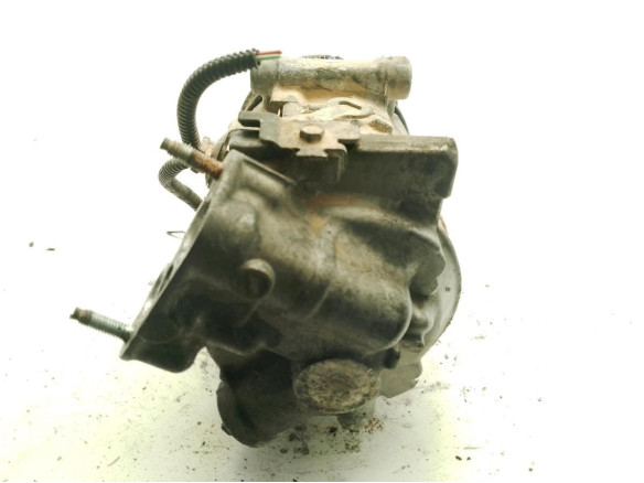 4472502020 COMPRESOR AA PEUGEOT 208 II (UB_, UP_, UW_)|Desguaces La Cabaña