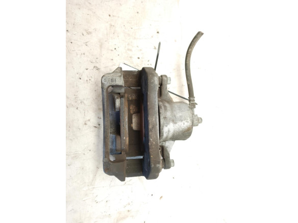 13301226  PINZA DEL IZQ OPEL MOKKA / MOKKA X (J13)|Desguaces La Cabaña