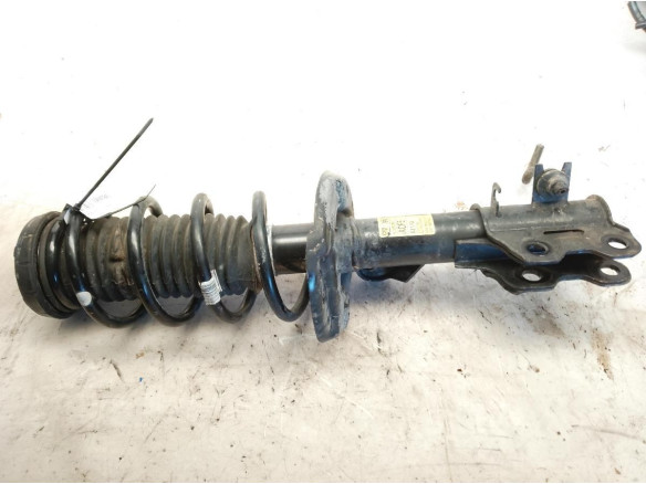95320365ACF58J170 AMORTIGUADOR DEL DER OPEL MOKKA / MOKKA X (J13)|Desguaces La Cabaña