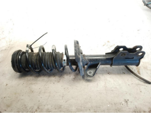 95320365ACF58J170 AMORTIGUADOR DEL DER OPEL MOKKA / MOKKA X (J13)|Desguaces La Cabaña