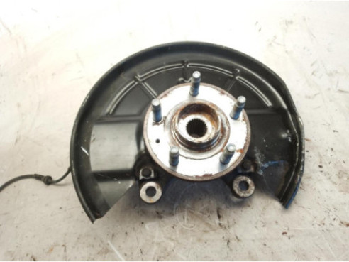 94524773  MANGUETA DEL IZQ OPEL MOKKA / MOKKA X (J13)|Desguaces La Cabaña