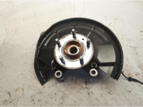 94524774  MANGUETA DEL DER OPEL MOKKA / MOKKA X (J13)|Desguaces La Cabaña