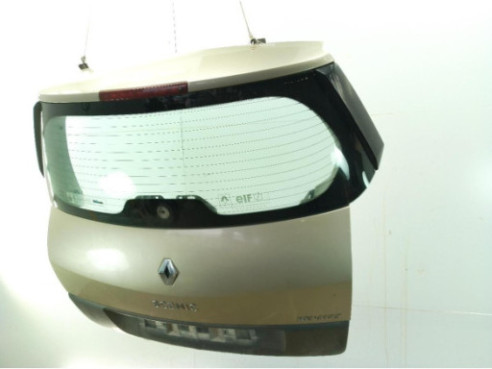 901001629R  PORTON RENAULT SCENIC II (JM0/1_)|Desguaces La Cabaña