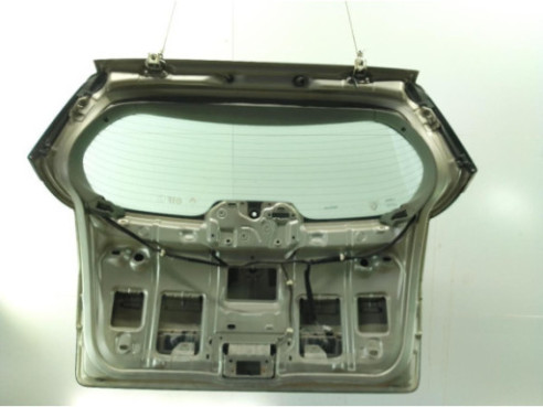 901001629R  PORTON RENAULT SCENIC II (JM0/1_)|Desguaces La Cabaña