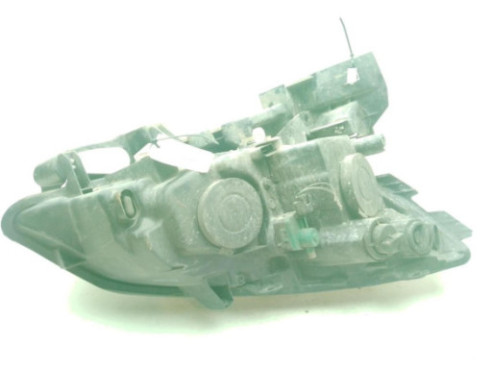 FARO IZQUIERDO RENAULT SCENIC II (JM0/1_)|Desguaces La Cabaña