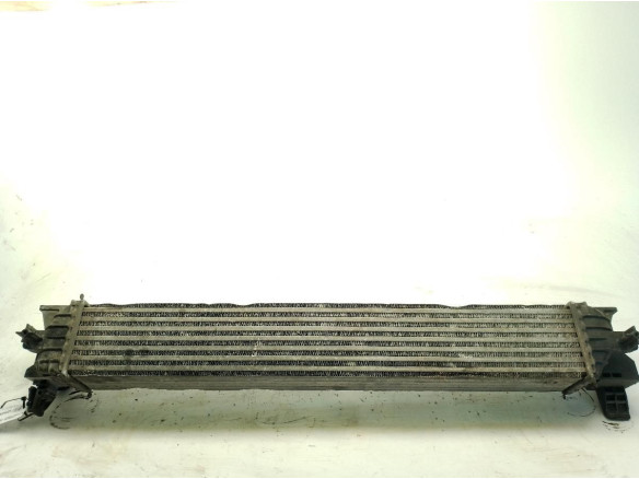 INTERCOOLER CITROEN JUMPER Furgón|Desguaces La Cabaña