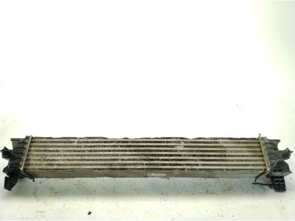 DF630001752 INTERCOOLER CITROEN JUMPER Furgón|Desguaces La Cabaña