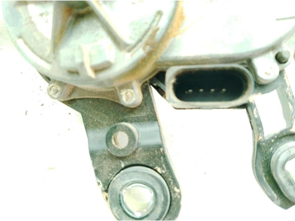 5G0955711C MOTOR LIMPIAPARABRISAS TRA VW T-CROSS (C11_)|Desguaces La Cabaña