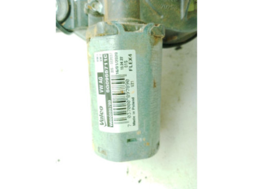 5G0955711C MOTOR LIMPIAPARABRISAS TRA VW T-CROSS (C11_)|Desguaces La Cabaña