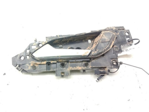 5Q0816411BG RADIADOR AIRE ACONDICIONADO VW T-CROSS (C11_)|Desguaces La Cabaña