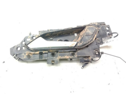 2GM837113 MANILLA PUERTA LAT DEL IZQ INT VW T-CROSS (C11_)|Desguaces La Cabaña