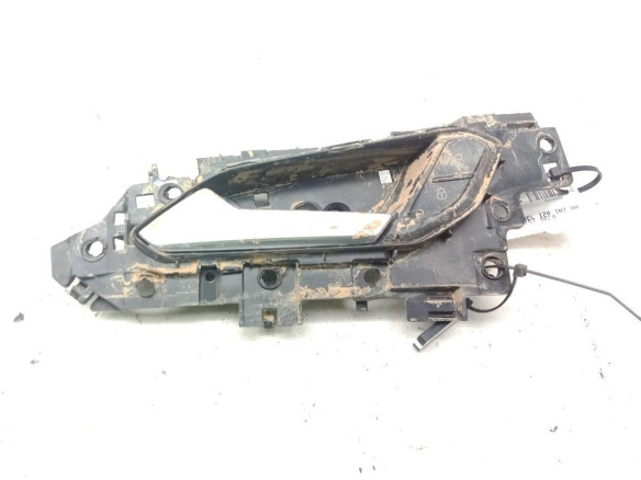 2GM837113 MANILLA PUERTA LAT DEL IZQ INT VW T-CROSS (C11_)|Desguaces La Cabaña