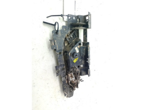 5Q0816411BG RADIADOR AIRE ACONDICIONADO VW T-CROSS (C11_)|Desguaces La Cabaña 2