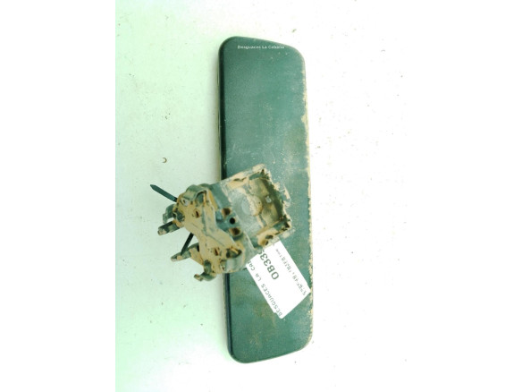 ESPEJO INTERIOR VW T-CROSS (C11_)|Desguaces La Cabaña